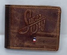 Superdry Stylish Men's Genuine