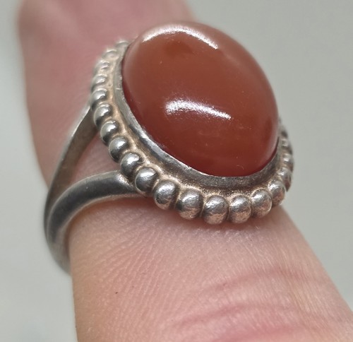Georg jensen sterling - jensen,