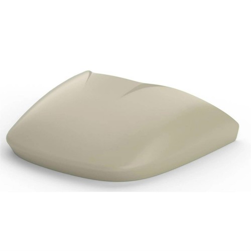 Piaggio beige upper - piaggio,