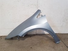 2005-2011 MK8 HONDA CIVIC