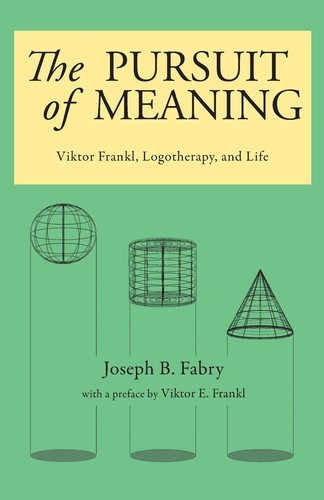 The pursuit meaning - pursuit, of