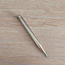 Lady Yard O Led Lette Rolled