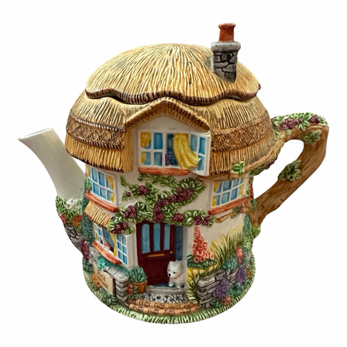Vintage leonardo collection - vintage,