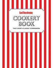 Good Housekeeping Cookery