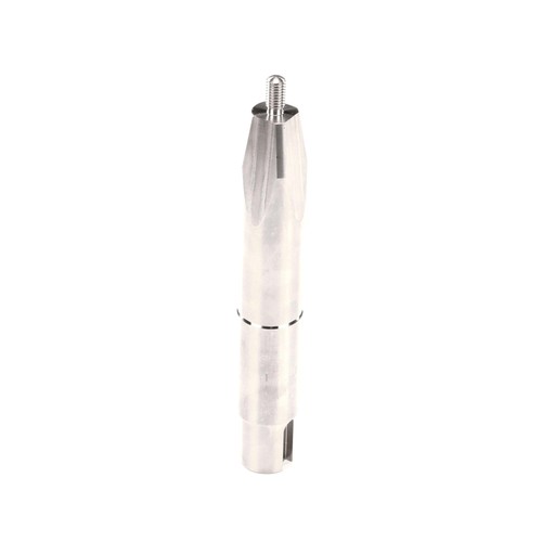 Zummo cup shaft - cup,