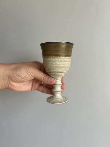 Beautiful modern handmade - beautiful,