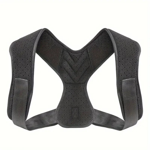 Posture corrector back - corrector, support