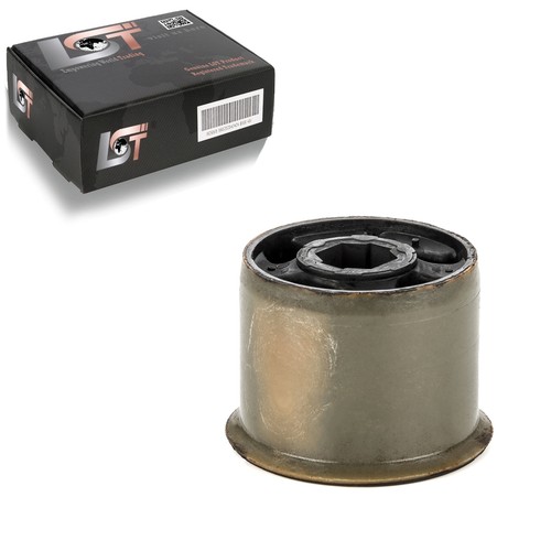 Control arm bearing - , bushing