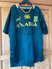 Men’s Canterbury South