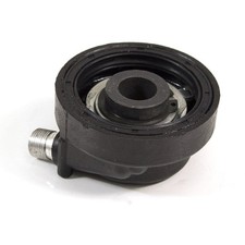 Motorcycle Speedo Drive