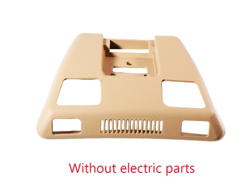 Mercedes r129 lamp housing - r129,
