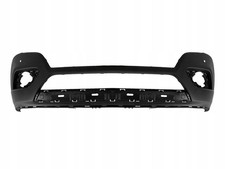 Vauxhall Mokka 2012-2016 Front