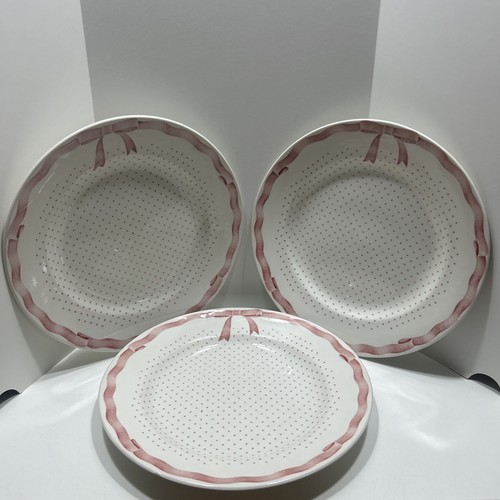 Vintage broadhurst ironstone - broadhurst,