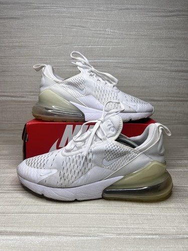 Nike air max - air, 270