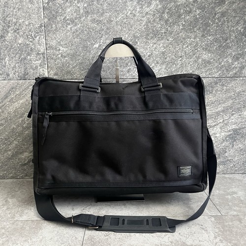 Porter yoshida bag clip - yoshida, 2way