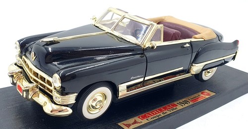 Road legends scale 92307 - road,