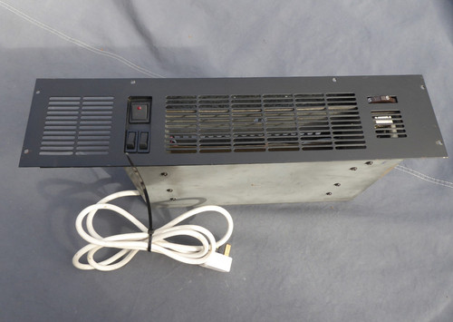 Dimplex plinth heater bfh24ts - ,