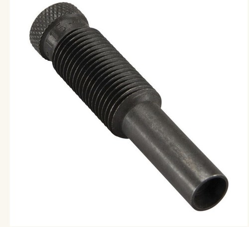 Rcbs seater plug ttt 9mm - sa,
