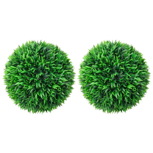 Walplus artificial boxwood - walplus,