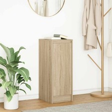 Sideboard Old Wood 29.5x34x76