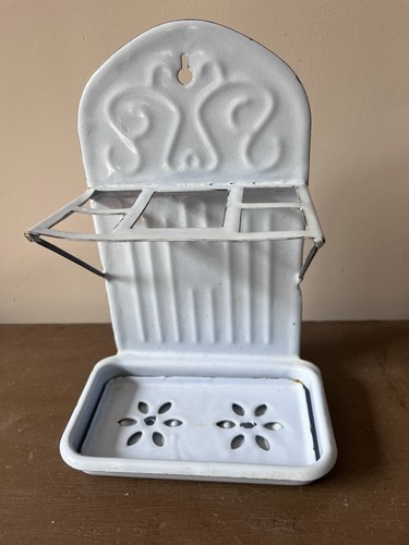 Reduced vintage french pale - reduced!,