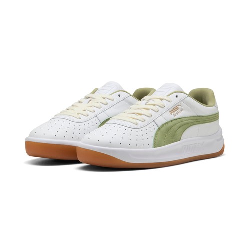 401379 mens puma gv - puma,