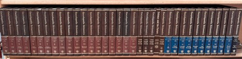 1979 encyclopedia britannica - 1979,