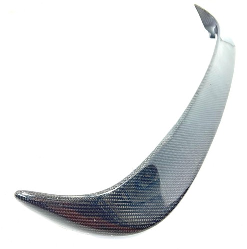 Porsche 996 carrera engine lid - porsche,