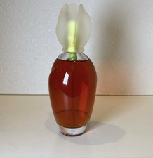 Chloe Narcisse Eau de Toilette