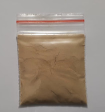 ANKORO | CONGO DUST | POUTOULOU | 6 Grams | Free 48H Tracked Postage UK