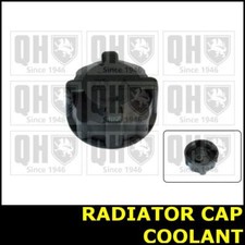 Radiator Cap Coolant FOR MG ZS