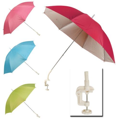 Colorful clip screw clamp - colorful,