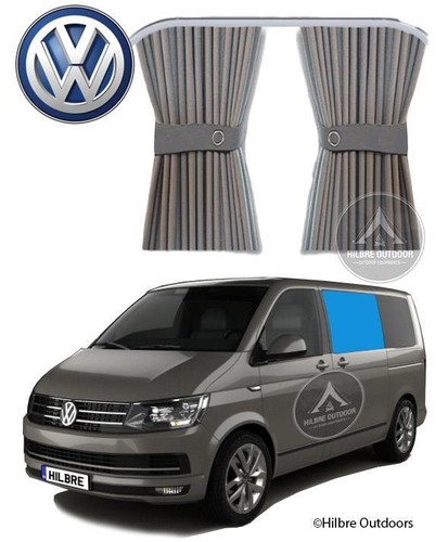 Transporter t6 left - t5,