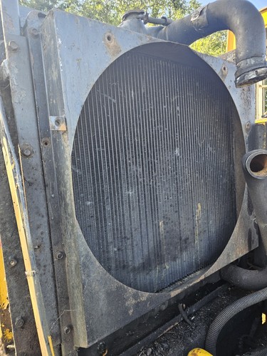 Jcb js200 js220 excavator - js200,