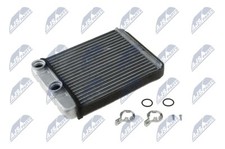 NTY CNG-CH-002 Heat Exchanger