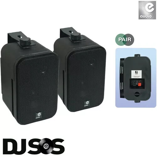 Audio pair home restaurant - pair,