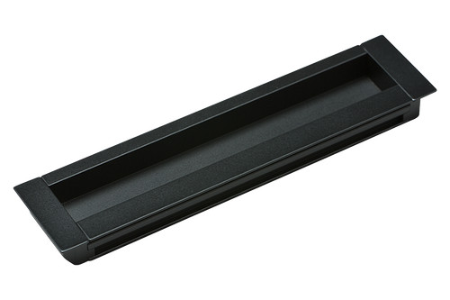 Pull insert handle wardrobe - pull,