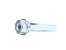 for Renault 18 20 25 Feugo GTA
