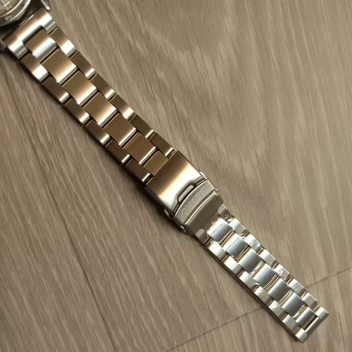 19mm 20mm 21mmstainless - 20mm, steel