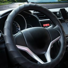 Car Universal Silicone