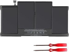 A1496 A1405 Battery For Apple