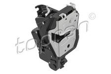 TOPRAN 623 614 Door Lock for