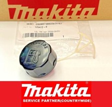 GENIUNE MAKITA DOLMAR BUSH