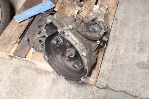 Ford focus mk3 - focus, 1.6