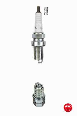 6237 ngk spark plug for - ngk, alfa