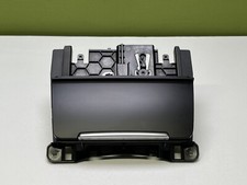 ♻️ 2013 AUDI A4 B8 CENTRE