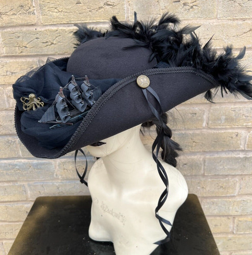 Awesome black bronze - black,