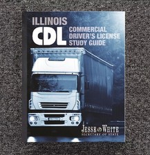 Commercial Drivers License