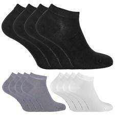 Sock Snob 4 Pack of Men &