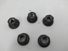 Honda Vf 500 F2 1985-1987